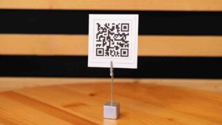 Банктерге QR-код жүйесіне қатысу міндеттеледі