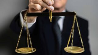 Начато уголовное расследование по делу о крушении самолета над Астаной