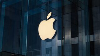 Презентация Apple пройдет в конце марта