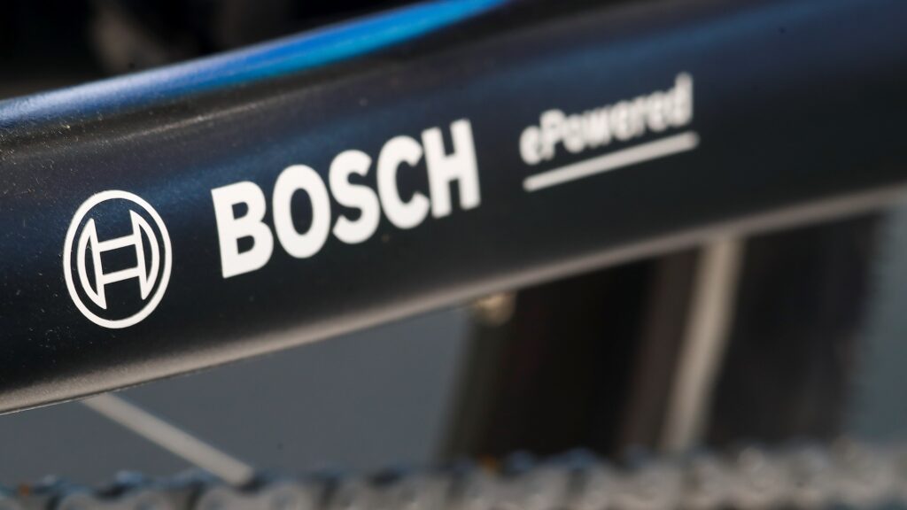 Bosch планирует сократить 1 500 рабочих мест к 2025 году на двух немецких предприятиях