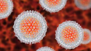 Число заболевших вирусным гепатитом А в Жетысу выросло в 7 раз