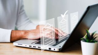 Более 2100 социальных проектов реализуется в Казахстане