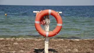 Есть ли пострадавшие казахстанцы в крушении катера в Таиланде