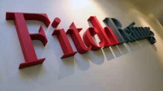 Fitch подтверждает рейтинг Казахстанского фонда устойчивости на уровне «BBB»