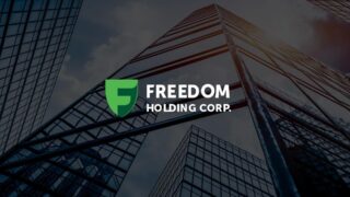 Freedom Holding исследует покупку банка в Португалии