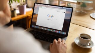 Google ввела ограничение доступа к файлам cookie в браузере Chrome для рекламодателей