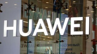 Huawei прогнозирует рост выручки на 9% в 2023 году благодаря всплеску продаж смартфонов