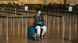 Минздрав предупредил казахстанских туристов о холере