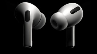 Инсайдер раскрыл детали AirPods 2024 года