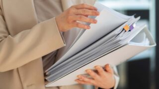 Аренду с последующим выкупом жилья предлагают ввести в Казахстане