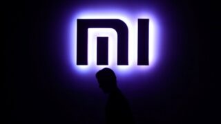 Чистая прибыль Xiaomi выросла на 126% и составила 19 миллиардов юаней