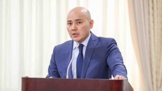 Когда в Казахстане вырастут тарифы на комуслуги: ответ министра Куантырова