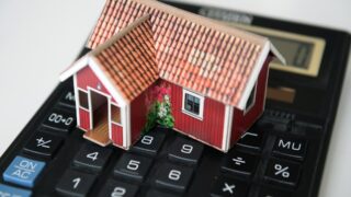 ГЭСВ по ипотеке снизят до 20%: приостановят ли банки рассмотрение