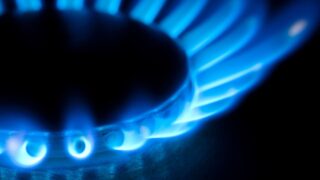 Повышение стоимости товарного газа в Казахстане ожидается с июля месяца