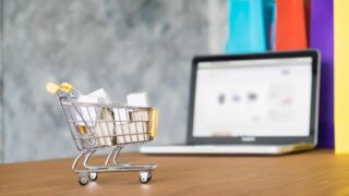 Wildberries, Ozon, Казпочта, DHL. В Мажилисе заговорили о монополии в электронной торговле