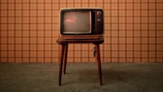 Почему казахстанцы предпочитают российские каналы — влияние чужой идеологии