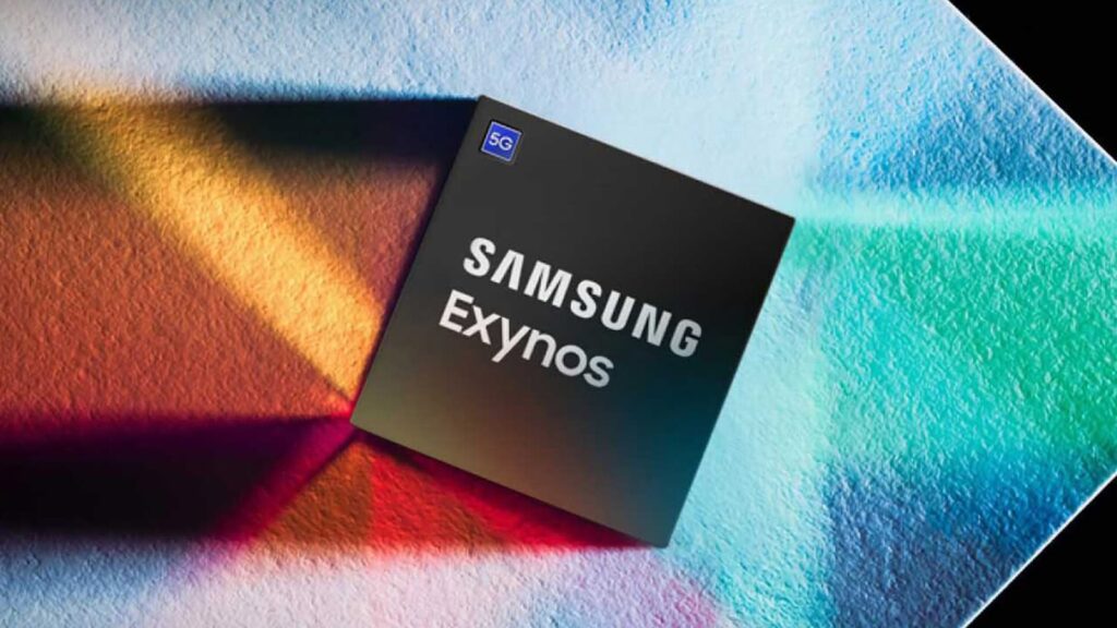 Samsung Galaxy A55 с Exynos 1480 оказался более мощным по сравнению с Galaxy A54