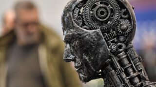 Мозг будто в тумане? Попробуйте эти 3 способа — концентрация вернется