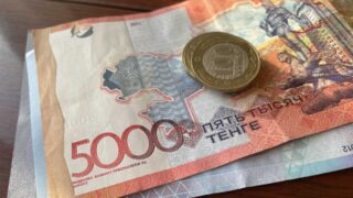 Эксперты Halyk Finance считают отчетность по бюджету непрозрачной