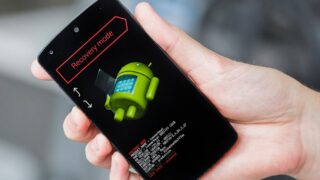 В Android 15 будет представлена подробная информация о батареях смартфонов