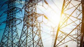 В Астане намерены изменить тарифы на электроэнергию: что нужно знать жителям
