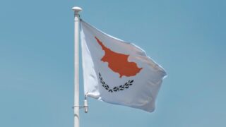 В МИД рассказали, как продвигаются переговоры о безвизе с Кипром