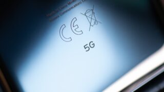 Внедрение сети 5G в странах ЕАЭС и ЦА: кто лидер?