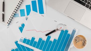 Экономика Казахстана выросла на 6% за пять месяцев
