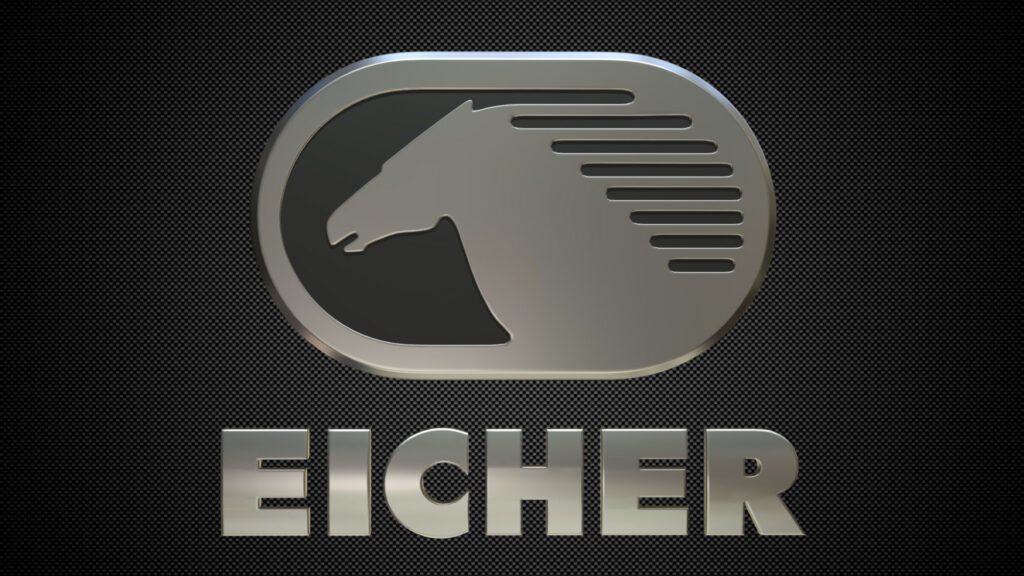 Агентство CLSA снижает рейтинг акций Eicher Motors до продажи_bizmedia.kz