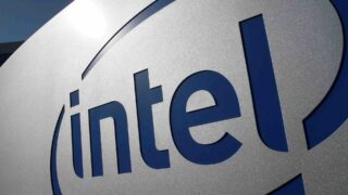 Акции Intel могут вырасти на 20-30% при «значимых» катализаторах — аналитик