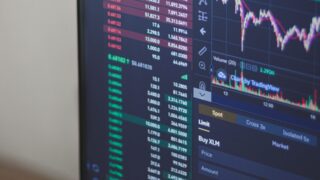 Казахстан разместил евробонды на 2,5 млрд долларов