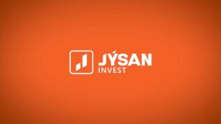 АРРФР обнаружило нарушения закона в деятельности компании Jusan Invest