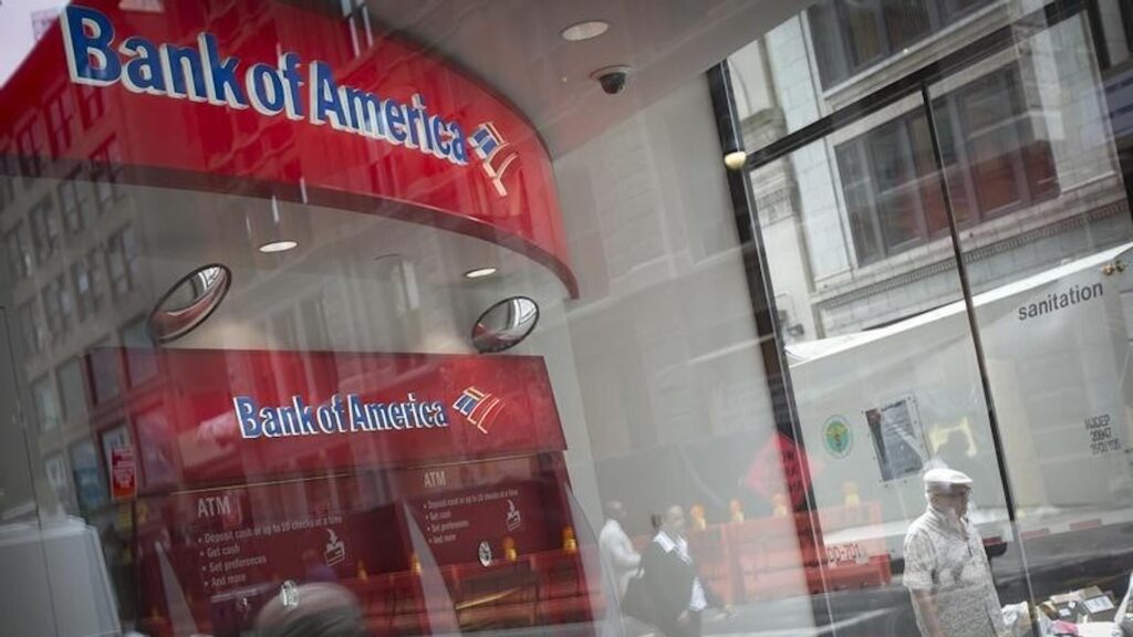 Bank of America повышает рейтинг акций ZoomInfo в преддверии выхода отчетности за 4 квартал