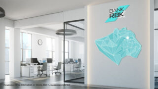Bank RBK подвели нехватка доверия и сервиса