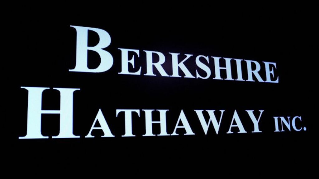 Berkshire Hathaway достигла соглашения с компанией Pilot