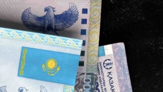 Altyn Bank и BI Group запустили первую ипотеку на офисы