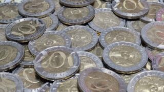 Рост экономики Жамбылской области составил 13,8% по итогам первого полугодия 2025 года