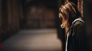 Нельзя было этого допускать: Кошербаев о конфликте вокруг детского дома в Алматы