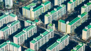 Эксперты провели анализ цен на квартиры в новостройках Казахстана