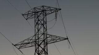Власти обещают исключить непродуктивных посредников из цепочки электроснабжения