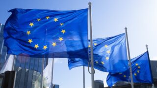 200 тысяч евро выделит ЕС для Казахстана для помощи пострадавшим от паводков