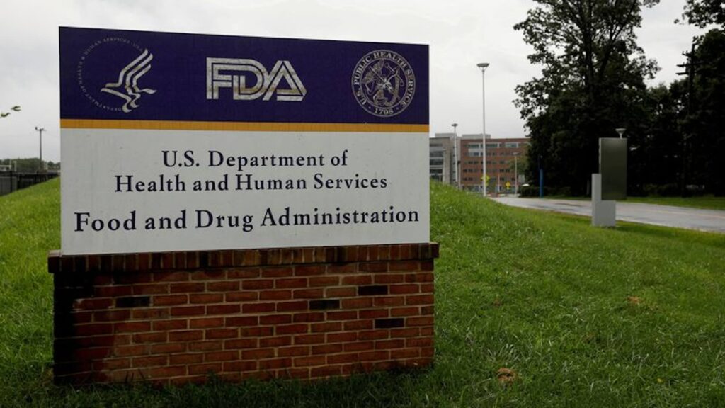 FDA США назвало отзыв респираторных устройств ResMed самым серьезным