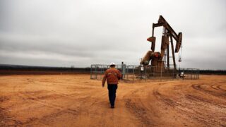 2032 жылға қарай 28 млн тоннаға жететін мұнай ақшасы қайда кетеді, біздің үлес қандай?