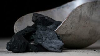 Золота в Казахстане осталось на 30 лет, угля — на 350, железа — на 957