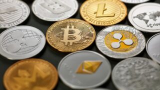 Сейчас агентству финмониторинга «нечего анализировать»