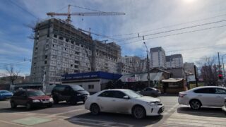 Что будет с ценами на жилье в Казахстане