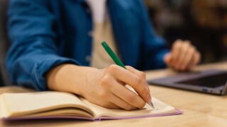 Начался приём заявлений на гранты в казахстанские вузы