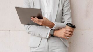 На серьезную угрозу национальной безопасности Казахстана указала эксперт