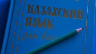 Ущемление прав детей недопустимы: глава Минпросвещения о тестах на знание казахского языка в школах