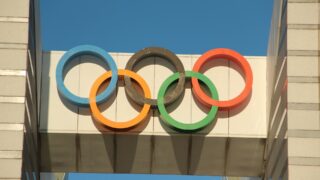 Министр спорта озвучил прогнозы на предстоящие Олимпийские игры в Париже